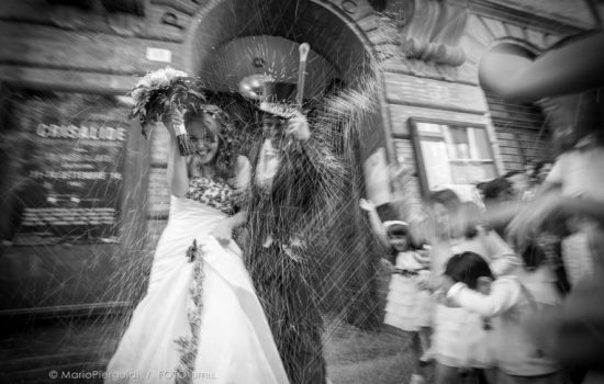 10153824_869224083087894_246424217429377268_n